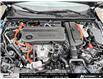 2026 Honda Civic Hybrid Sport (Stk: 2600995) in North York - Image 14 of 29