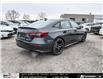 2026 Honda Civic Hybrid Sport (Stk: 2600995) in North York - Image 15 of 29