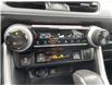 2024 Toyota RAV4 Hybrid XSE (Stk: 12108180A) in Concord - Image 41 of 47