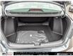 2026 Honda Civic Hybrid Sport (Stk: 2600995) in North York - Image 16 of 29