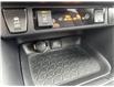 2024 Toyota RAV4 Hybrid XSE (Stk: 12108180A) in Concord - Image 42 of 47