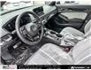 2026 Honda Civic Hybrid Sport (Stk: 2600995) in North York - Image 17 of 29