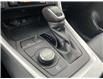 2024 Toyota RAV4 Hybrid XSE (Stk: 12108180A) in Concord - Image 43 of 47