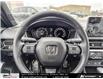 2026 Honda Civic Hybrid Sport (Stk: 2600995) in North York - Image 18 of 29