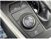2024 Toyota RAV4 Hybrid XSE (Stk: 12108180A) in Concord - Image 44 of 47