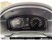 2026 Honda Civic Hybrid Sport (Stk: 2600995) in North York - Image 19 of 29