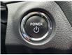 2024 Toyota RAV4 Hybrid XSE (Stk: 12108180A) in Concord - Image 45 of 47