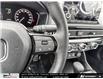 2026 Honda Civic Hybrid Sport (Stk: 2600995) in North York - Image 20 of 29