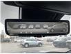 2024 Toyota RAV4 Hybrid XSE (Stk: 12108180A) in Concord - Image 46 of 47