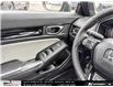 2026 Honda Civic Hybrid Sport (Stk: 2600995) in North York - Image 21 of 29