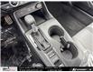 2026 Honda Civic Hybrid Sport (Stk: 2600995) in North York - Image 22 of 29
