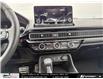 2026 Honda Civic Hybrid Sport (Stk: 2600995) in North York - Image 23 of 29