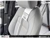 2026 Honda Civic Hybrid Sport (Stk: 2600995) in North York - Image 24 of 29