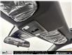 2026 Honda Civic Hybrid Sport (Stk: 2600995) in North York - Image 25 of 29