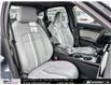 2026 Honda Civic Hybrid Sport (Stk: 2600995) in North York - Image 26 of 29