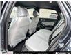 2026 Honda Civic Hybrid Sport (Stk: 2600995) in North York - Image 27 of 29