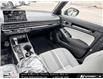 2026 Honda Civic Hybrid Sport (Stk: 2600995) in North York - Image 29 of 29