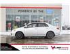 2011 Toyota Corolla LE (Stk: B9018A) in Calgary - Image 5 of 27