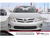 2011 Toyota Corolla LE (Stk: B9018A) in Calgary - Image 3 of 27