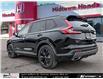 2026 Honda CR-V Hybrid Touring (Stk: 2601005) in North York - Image 7 of 29