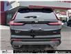 2026 Honda CR-V Hybrid Touring (Stk: 2601005) in North York - Image 9 of 29