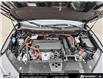2026 Honda CR-V Hybrid Touring (Stk: 2601005) in North York - Image 14 of 29