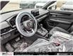2026 Honda CR-V Hybrid Touring (Stk: 2601005) in North York - Image 17 of 29