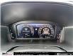 2026 Honda CR-V Hybrid Touring (Stk: 2601005) in North York - Image 19 of 29