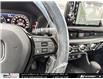 2026 Honda CR-V Hybrid Touring (Stk: 2601005) in North York - Image 20 of 29