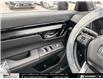 2026 Honda CR-V Hybrid Touring (Stk: 2601005) in North York - Image 21 of 29