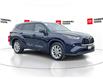 2025 Toyota Highlander Limited (Stk: 12108077A) in Concord - Image 1 of 48