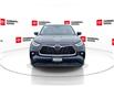 2025 Toyota Highlander Limited (Stk: 12108077A) in Concord - Image 4 of 48