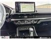 2026 Honda CR-V Hybrid Touring (Stk: 2601005) in North York - Image 23 of 29