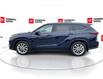 2025 Toyota Highlander Limited (Stk: 12108077A) in Concord - Image 6 of 48