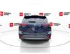 2025 Toyota Highlander Limited (Stk: 12108077A) in Concord - Image 8 of 48