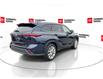 2025 Toyota Highlander Limited (Stk: 12108077A) in Concord - Image 9 of 48