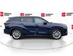 2025 Toyota Highlander Limited (Stk: 12108077A) in Concord - Image 10 of 48