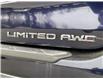 2025 Toyota Highlander Limited (Stk: 12108077A) in Concord - Image 11 of 48