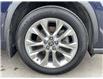 2025 Toyota Highlander Limited (Stk: 12108077A) in Concord - Image 12 of 48