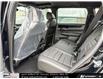 2026 Honda CR-V Hybrid Touring (Stk: 2601005) in North York - Image 27 of 29
