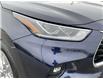 2025 Toyota Highlander Limited (Stk: 12108077A) in Concord - Image 13 of 48