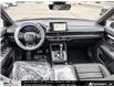2026 Honda CR-V Hybrid Touring (Stk: 2601005) in North York - Image 28 of 29