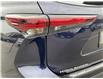 2025 Toyota Highlander Limited (Stk: 12108077A) in Concord - Image 14 of 48