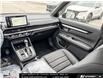 2026 Honda CR-V Hybrid Touring (Stk: 2601005) in North York - Image 29 of 29