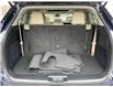 2025 Toyota Highlander Limited (Stk: 12108077A) in Concord - Image 15 of 48