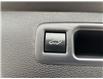 2025 Toyota Highlander Limited (Stk: 12108077A) in Concord - Image 16 of 48