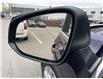 2025 Toyota Highlander Limited (Stk: 12108077A) in Concord - Image 18 of 48
