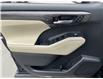 2025 Toyota Highlander Limited (Stk: 12108077A) in Concord - Image 19 of 48