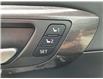 2025 Toyota Highlander Limited (Stk: 12108077A) in Concord - Image 20 of 48