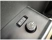 2025 Toyota Highlander Limited (Stk: 12108077A) in Concord - Image 21 of 48